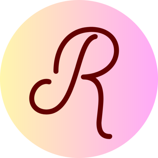 www.relaxis.nl